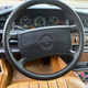 Image for article titled I Bought A 1989 Mercedes-Benz 190E For My First Project Car